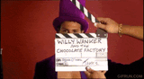 willywanker