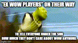 lmao
