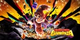 DonkeyKongBananza