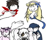 trftygtfdr