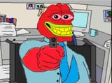 1705318178623209