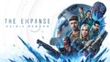 the-expanse-osiris-reborn-mh66x