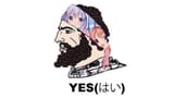 Anime YES
