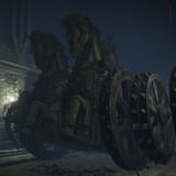 ER_Enemy_Chariot