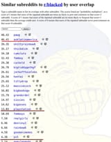 1697673676363942