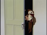 LainHello