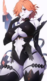 GH_CIqCbAAE9Cpl