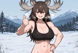 cui__09041_