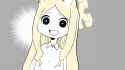 Seiana[sound=files.catbox.moe%2F08sva1.mp3]_thumb.jpg