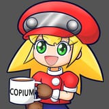 Copium