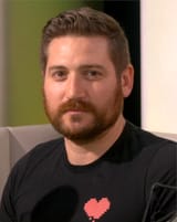 AdamKovic