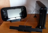 wii u