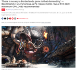 Screenshot_20250617-131528