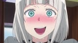 anna_nishikinomiya_crazy_by_jonesy974_d972th2-fullview
