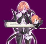 Eh67OXYU4AAqMDX.jpg_small