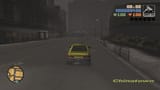 GTA3 03_05_2025 21_35_07