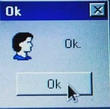 ok_prompt