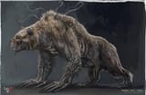 chang-kyu-noh-ap2-monster-copy-2 (1)