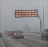 1558041257457