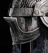 GRS-Gallery_-Helmet-10