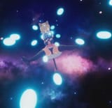 alternate panties