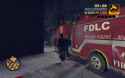 firetruckjump_thumb.jpg