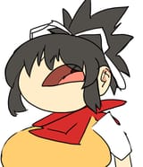 ubvcrdtfyguvgtycrtfyg