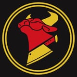 CowChop Logo