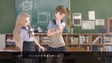 chara_08_img02
