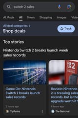 Screenshot_20250617_132138_Google
