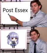 1721136657677167
