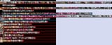 1743786049347836