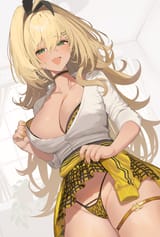 fc6f617716189c650be143886e694352