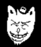 best boy