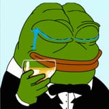 Thread image