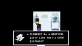 subtext