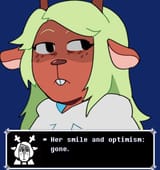 1632529413791