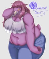 susie