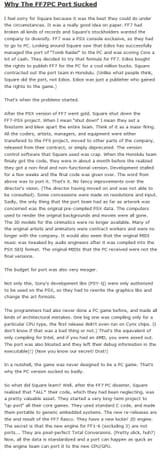 ff7 pc