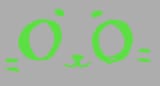 1734119954777258
