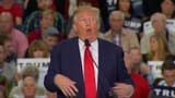 x_lon_trump_151126[1]