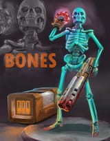 1748122960604047