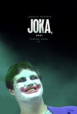 joka