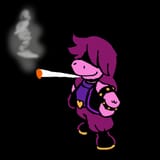 sussy boofy
