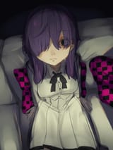 127335647_p0