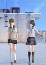 chara_08_img01b