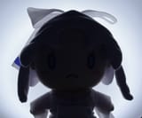 yumi of the rising sun