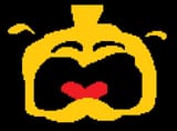 uoh