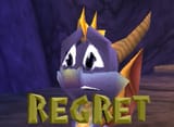 regret1618431382058