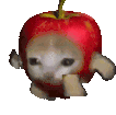 1740255260606486